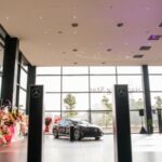 mercedes hap seng star bukit tinggi 08