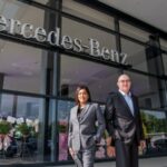 mercedes hap seng star bukit tinggi 09