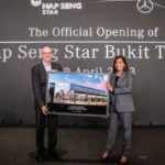 mercedes hap seng star bukit tinggi 10