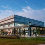 mercedes hap seng star bukit tinggi 11