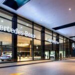 mercedes hap seng star bukit tinggi 12