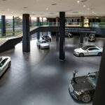 mercedes hap seng star bukit tinggi 13