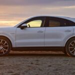 porsche cayenne 2023 01