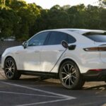 porsche cayenne 2023 02