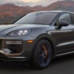 porsche cayenne 2023 03