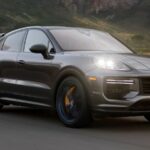 porsche cayenne 2023 04