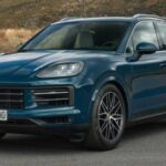 porsche cayenne 2023 05