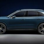 porsche cayenne 2023 09