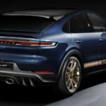 porsche cayenne 2023 14