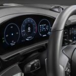 porsche cayenne 2023 17