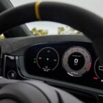 porsche cayenne 2023 18