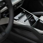 porsche cayenne 2023 19