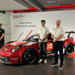 porsche sime darby racing team 2023 01