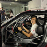 porsche sime darby racing team 2023 03