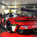 porsche sime darby racing team 2023 04