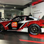 porsche sime darby racing team 2023 05