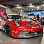 porsche sime darby racing team 2023 06