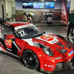 porsche sime darby racing team 2023 07
