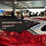 porsche sime darby racing team 2023 08