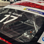 porsche sime darby racing team 2023 09