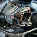 porsche sime darby racing team 2023 10