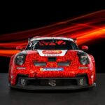 porsche sime darby racing team 2023 official 02