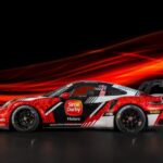porsche sime darby racing team 2023 official 03