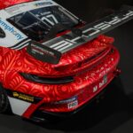 porsche sime darby racing team 2023 official 04