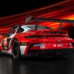 porsche sime darby racing team 2023 official 05