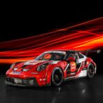 porsche sime darby racing team 2023 official 06
