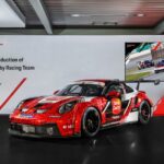 porsche sime darby racing team 2023 official 07