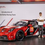 porsche sime darby racing team 2023 official 08