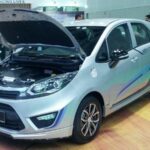 proton iriz ev 01