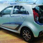 proton iriz ev 02