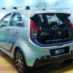 proton iriz ev 03
