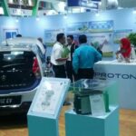 proton iriz ev 05