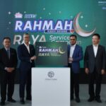 proton rahmah 02