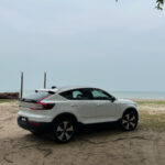 volvo c40 recharge ev 02