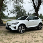 volvo c40 recharge ev 03