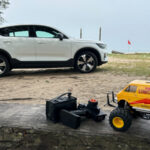 volvo c40 recharge ev 04