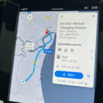 volvo c40 recharge ev 05