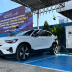 volvo c40 recharge ev 06