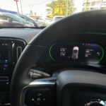 volvo c40 recharge ev 08