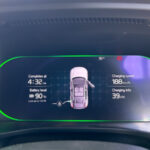 volvo c40 recharge ev 09