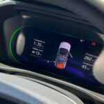 volvo c40 recharge ev 10