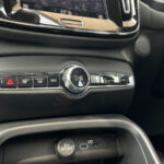 volvo c40 recharge ev 21