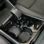 volvo c40 recharge ev 22