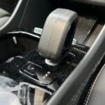 volvo c40 recharge ev 23