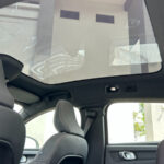 volvo c40 recharge ev 24