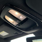 volvo c40 recharge ev 28